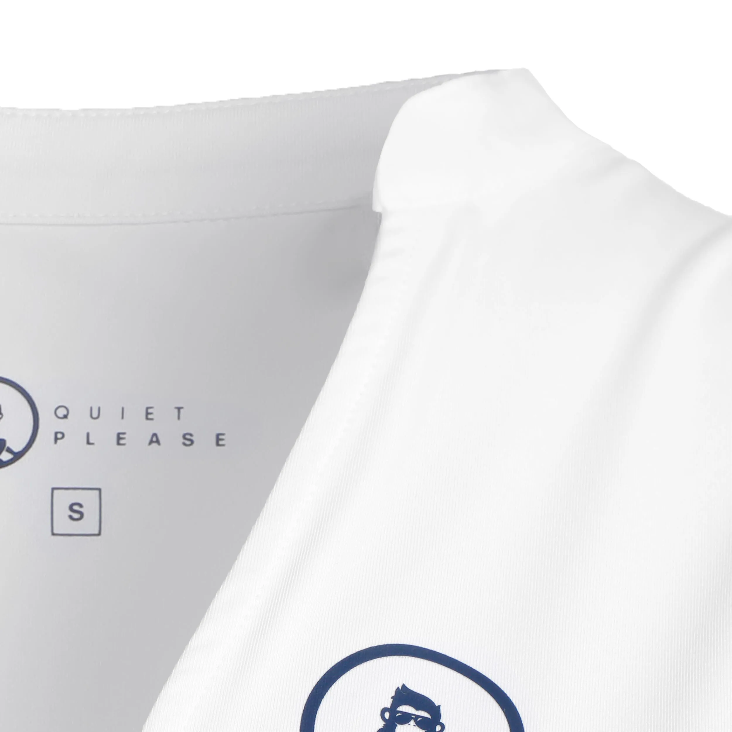 Slice Camiseta De Tirantes Mujeres