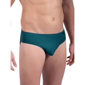 Slip deportivo PEARL2301
