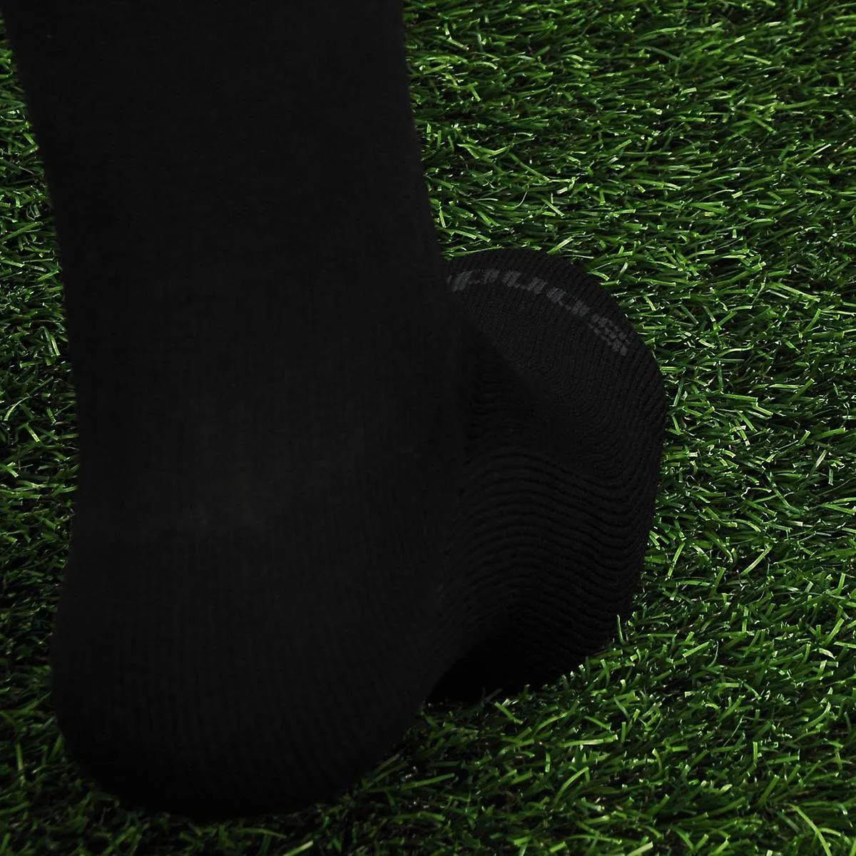 Plus Size Sondico Soccer Socks