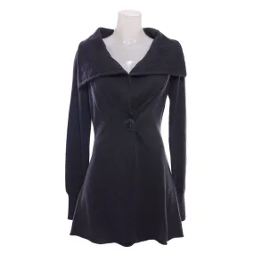 Sparrow Sweater