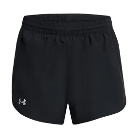 Under Armour Fly By 2-in-1 Shorts
