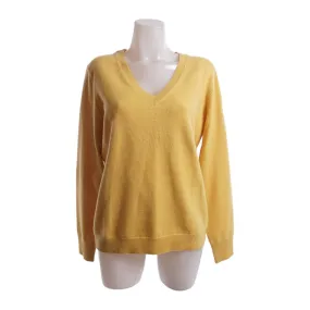 Unique Uniqlo Sweater