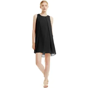 Dornothen Dress