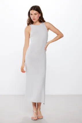 Vestido Juniper