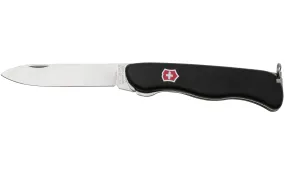 Victorinox Sentinel negro 0.8413.3 navaja suiza