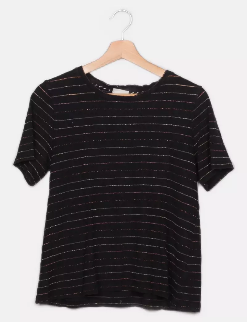 VILA Camiseta
