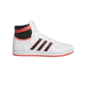 Adidas Top Ten RB Sneakers