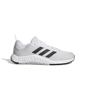 Zapatillas de Fitness adidas Everyset Trainer Mujer