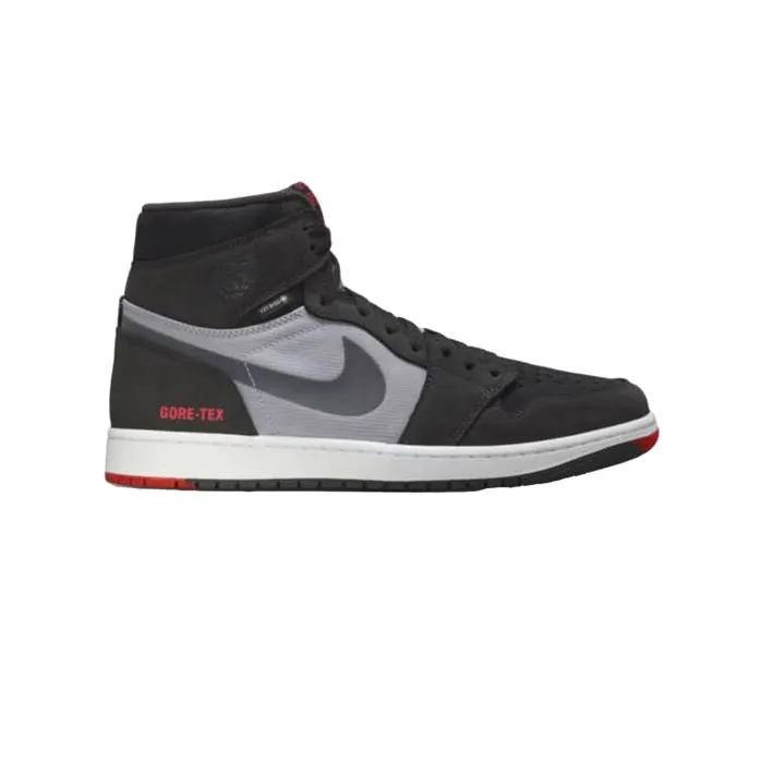 Nike Air Jordan 1 Element Sneakers