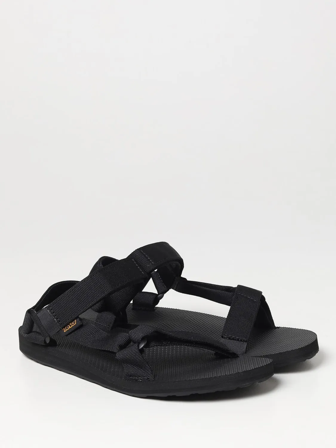 Teva Men's Shoes