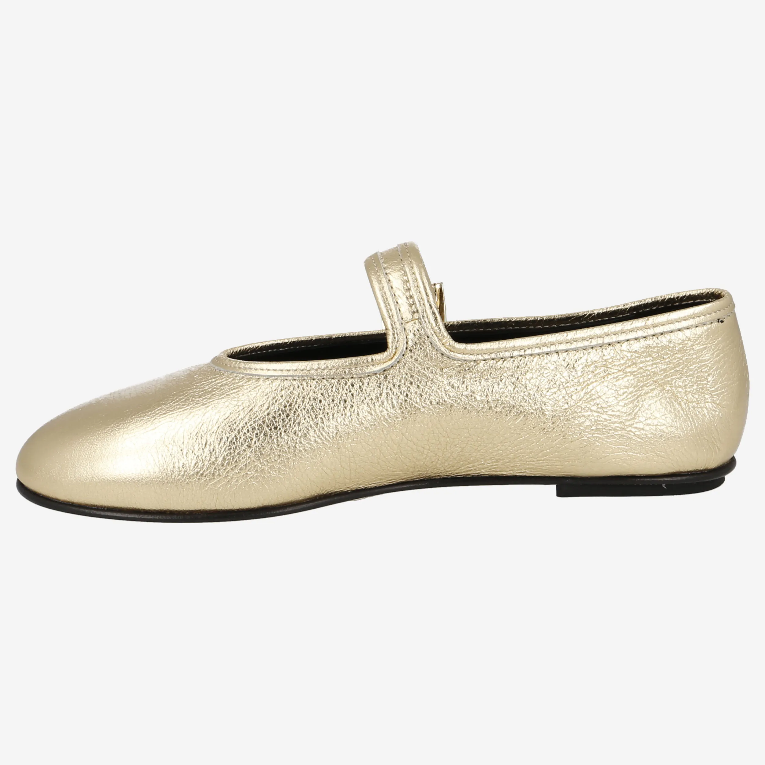 Liviana Conti Women's Shoes A4WC26